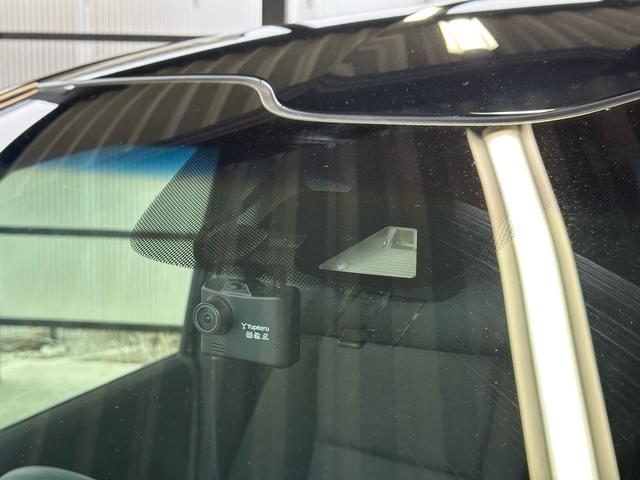 フリード G・ホンダセンシング(8枚目)