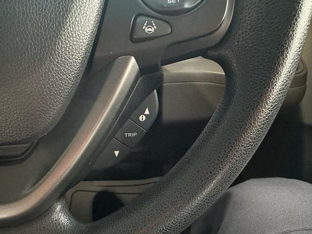 フリード G・ホンダセンシング(17枚目)