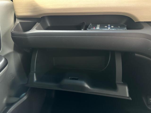 フリード G・ホンダセンシング(26枚目)