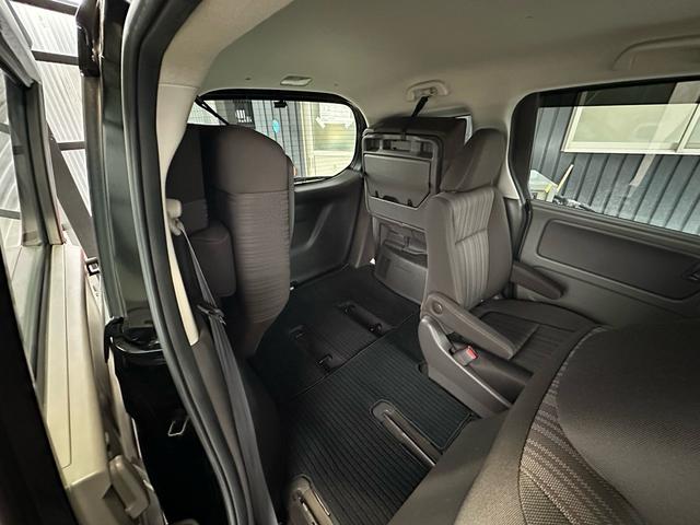 フリード G・ホンダセンシング(30枚目)