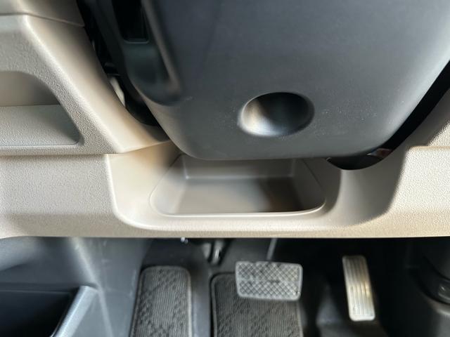 N-BOXジョイ ターボ 両PSD フェイスチェンジキット装着(10枚目)