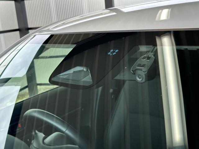 ヴェゼル e:HEVZ(9枚目)