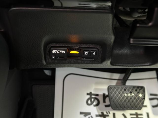 ヴェゼル e:HEVZ(11枚目)