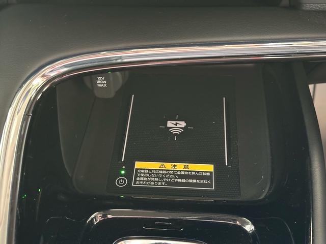 ヴェゼル e:HEVZ(22枚目)