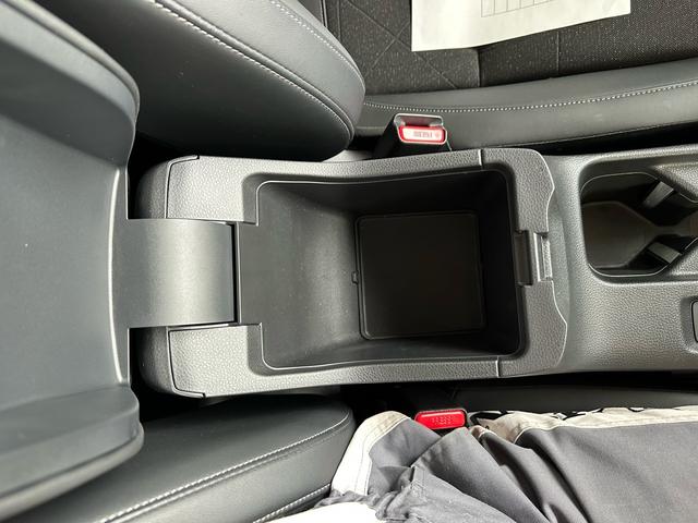 ヴェゼル e:HEVZ(26枚目)