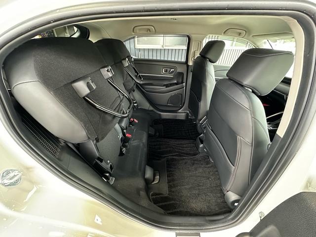 ヴェゼル e:HEVZ(31枚目)