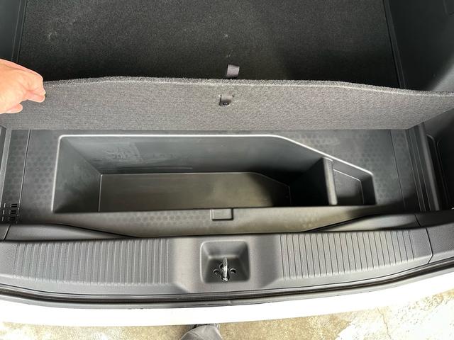 ヴェゼル e:HEVZ(35枚目)