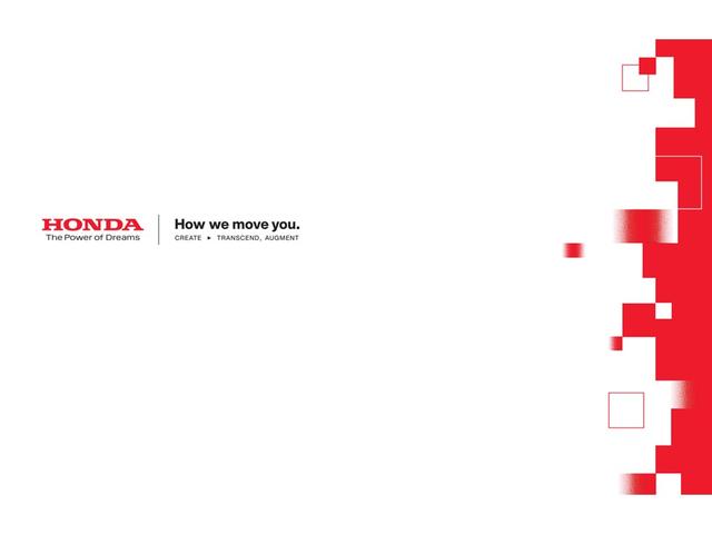 ヤリス Ｇ（2枚目）