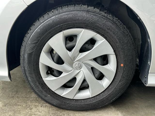 ヤリス Ｇ（9枚目）