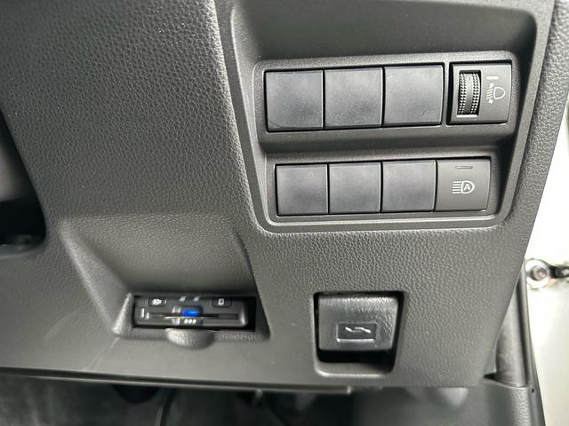 ヤリス Ｇ（10枚目）