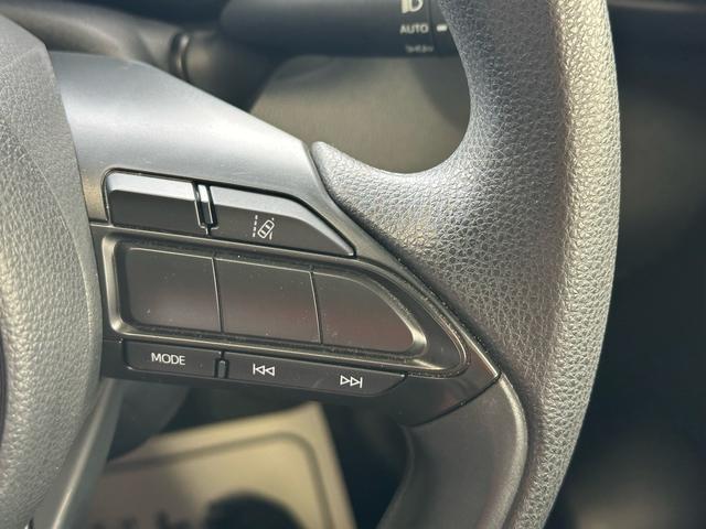 ヤリス Ｇ（14枚目）