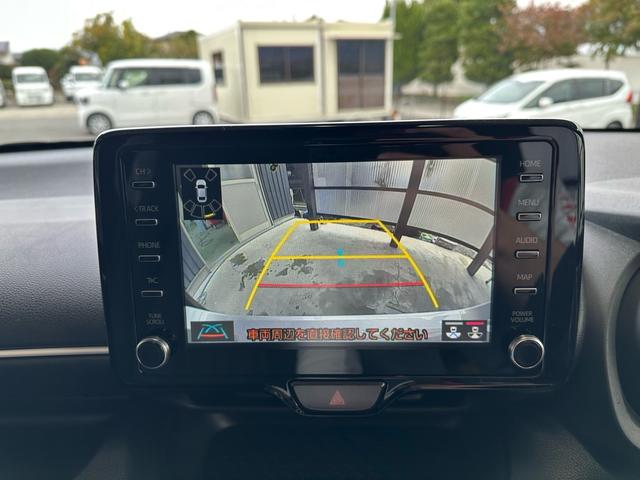 ヤリス Ｇ（16枚目）