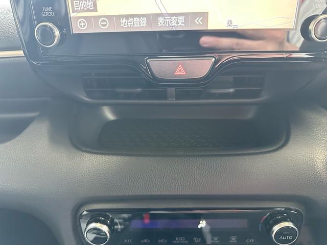 ヤリス Ｇ（18枚目）