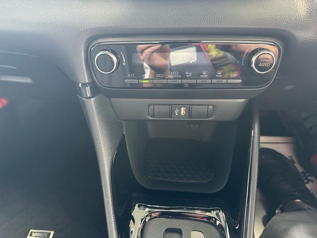 ヤリス Ｇ（19枚目）