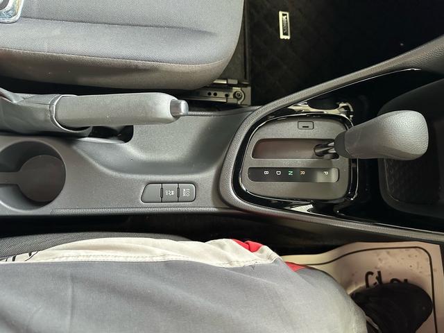 ヤリス Ｇ（20枚目）