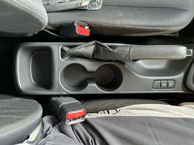 ヤリス Ｇ（21枚目）