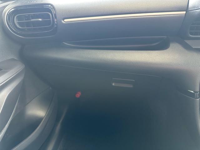 ヤリス Ｇ（22枚目）