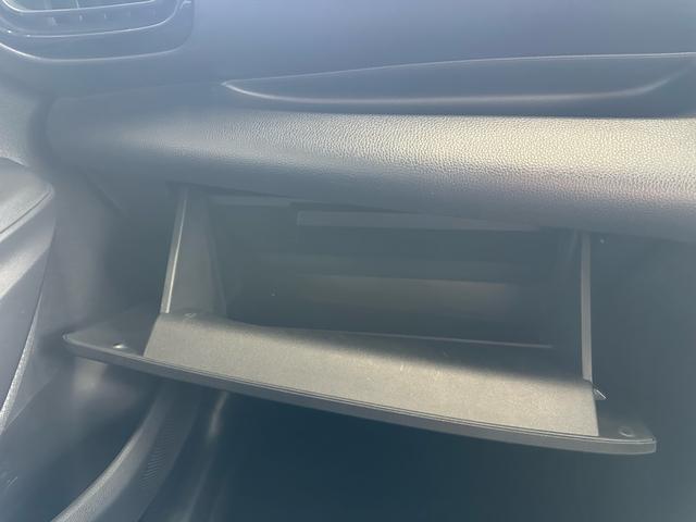 ヤリス Ｇ（23枚目）