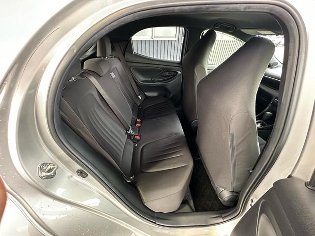 ヤリス Ｇ（25枚目）