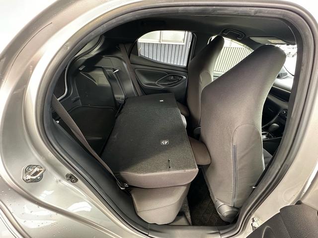 ヤリス Ｇ（26枚目）