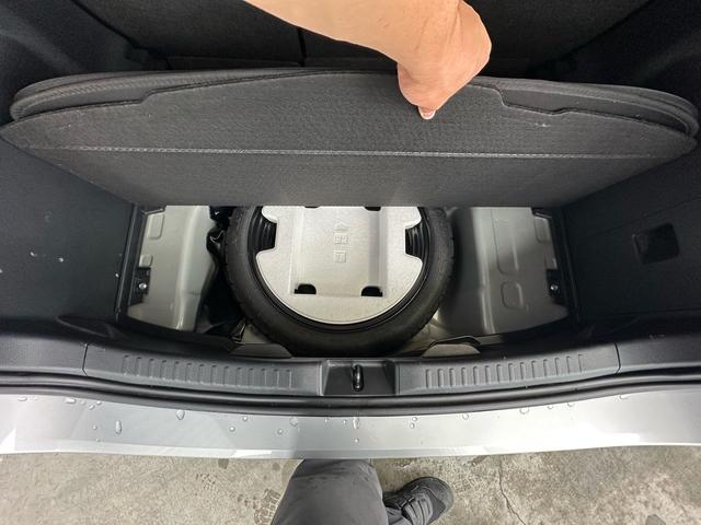 ヤリス Ｇ（29枚目）