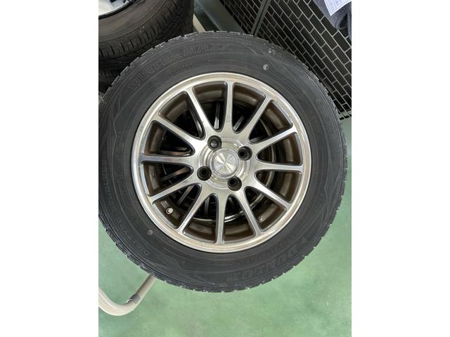 ヤリス Ｇ（30枚目）