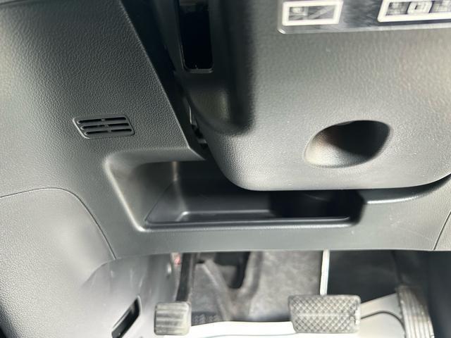 Ｎ－ＢＯＸカスタム Ｇ・Ｌパッケージ（10枚目）