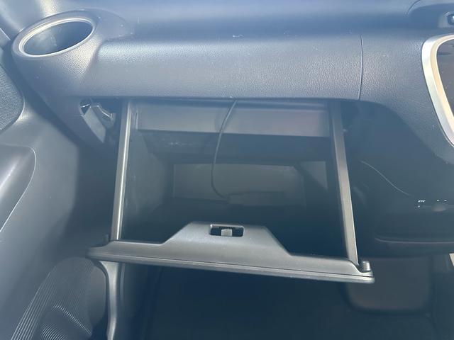 Ｎ－ＢＯＸカスタム Ｇ・Ｌパッケージ（19枚目）