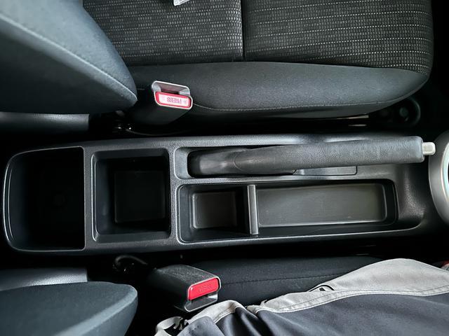 フィット 13G・Fパッケージ(16枚目)