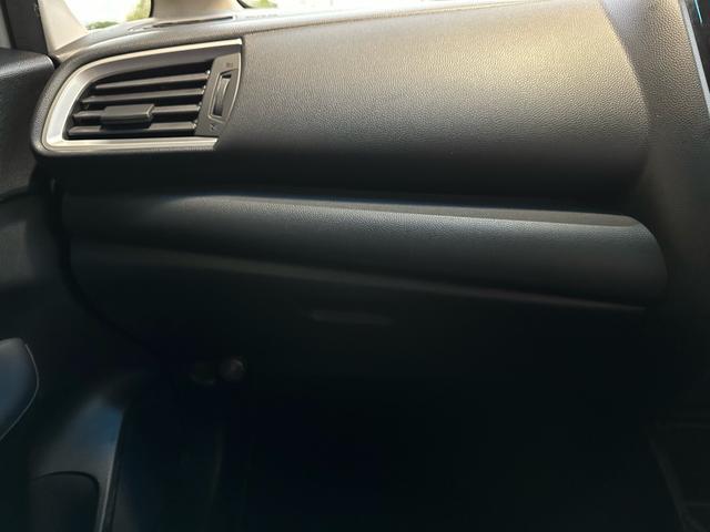 フィット 13G・Fパッケージ(17枚目)