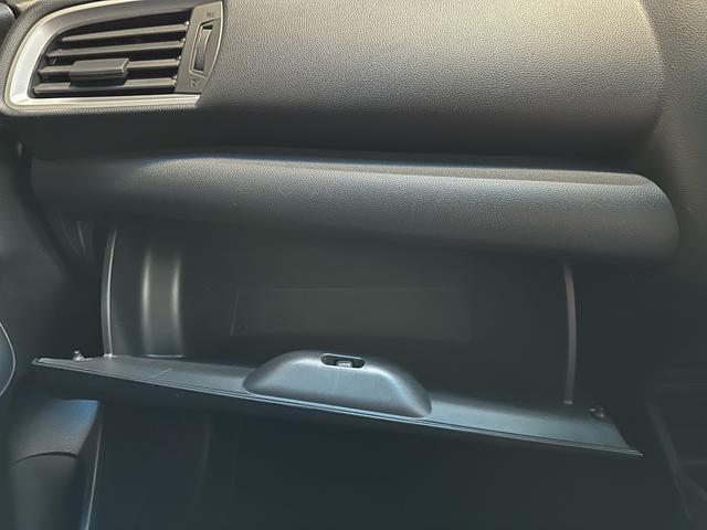 フィット 13G・Fパッケージ(18枚目)