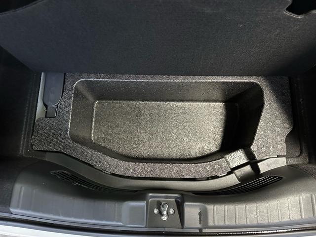 フィット 13G・Fパッケージ(25枚目)