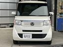 N-BOX G・Lパッケージ 中古車画像_4