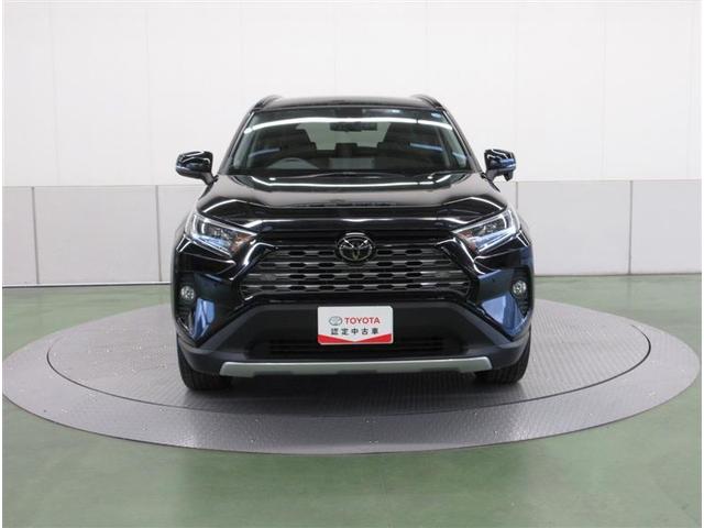 トヨタ ＲＡＶ４