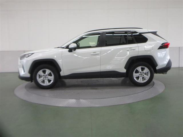 トヨタ ＲＡＶ４