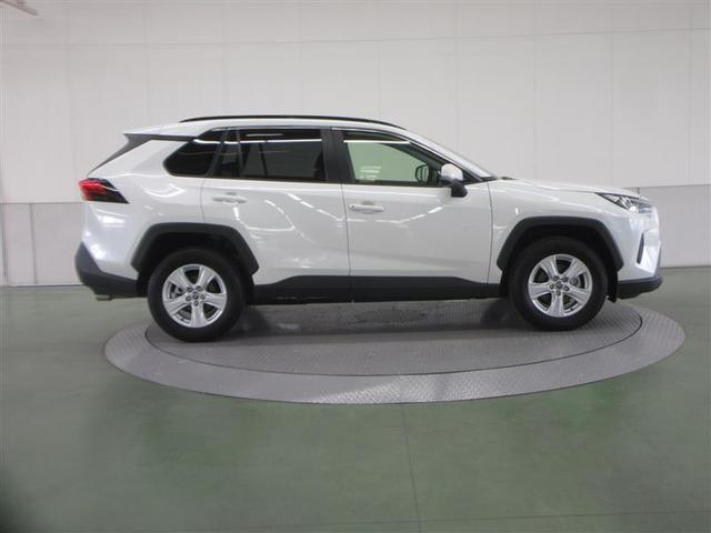 トヨタ ＲＡＶ４