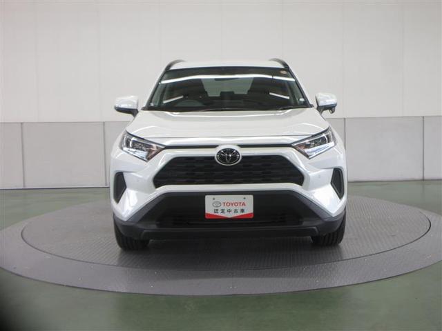 トヨタ ＲＡＶ４