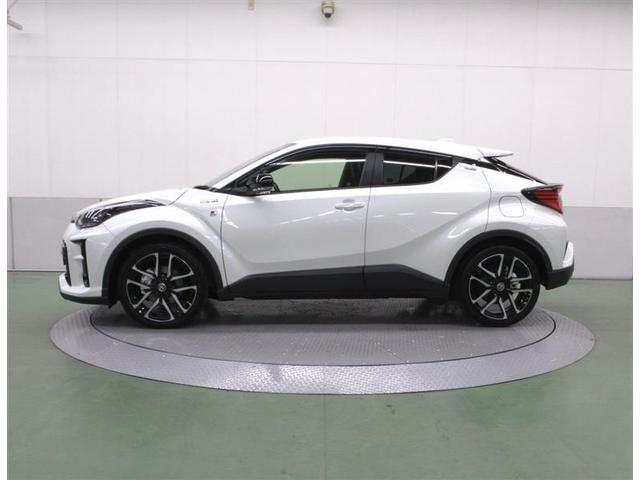 トヨタ Ｃ－ＨＲ