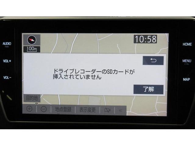 ＺＳ　煌　４ＷＤ　フルセグ　メモリーナビ　ＤＶＤ再生　ミュージックプレイヤー接続可　後席モニター　バックカメラ　衝突被害軽減システム　ＥＴＣ　ドラレコ　両側電動スライド　ＬＥＤヘッドランプ　ウオークスルー(10枚目)