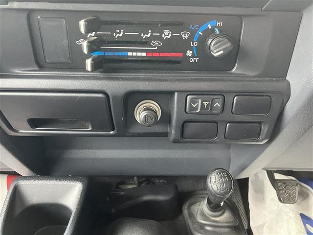 ランドクルーザー７０ ピックアップ　４ＷＤ（12枚目）