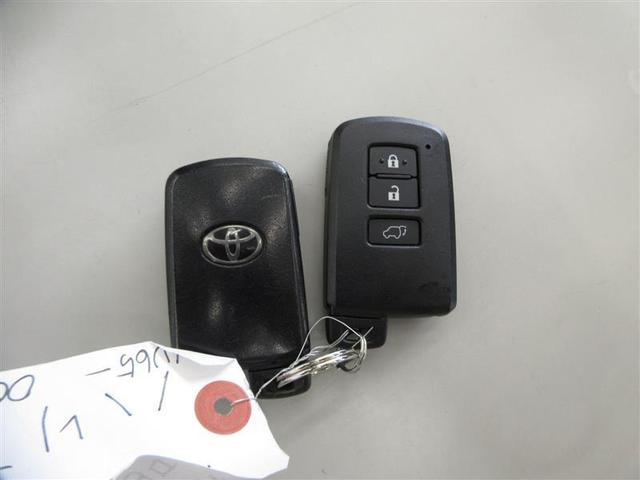 ハリアーハイブリッド プレミアム　アドバンスドパッケージ　４ＷＤ　フルセグ　メモリーナビ　ＤＶＤ再生　ミュージックプレイヤー接続可　バックカメラ　衝突被害軽減システム　ＥＴＣ　ＬＥＤヘッドランプ　ワンオーナー　記録簿（26枚目）