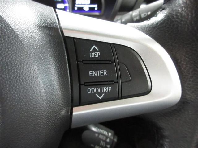 ルーミー カスタムＧ　Ｓ　４ＷＤ　フルセグ　メモリーナビ　ＤＶＤ再生　ミュージックプレイヤー接続可　バックカメラ　衝突被害軽減システム　ＥＴＣ　両側電動スライド　ＬＥＤヘッドランプ　ワンオーナー　記録簿　アイドリングストップ（11枚目）