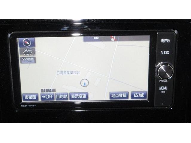 ルーミー カスタムＧ　Ｓ　４ＷＤ　フルセグ　メモリーナビ　ＤＶＤ再生　ミュージックプレイヤー接続可　バックカメラ　衝突被害軽減システム　ＥＴＣ　両側電動スライド　ＬＥＤヘッドランプ　ワンオーナー　記録簿　アイドリングストップ（15枚目）