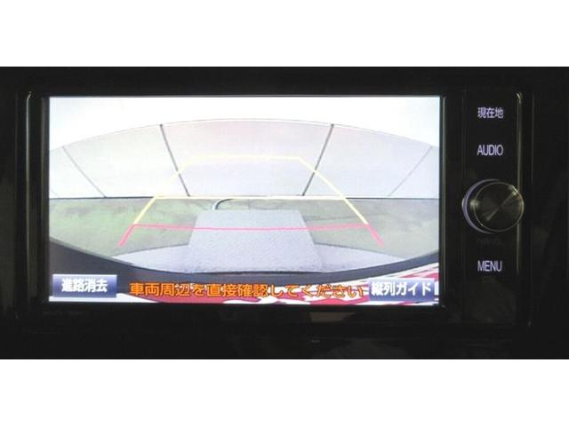 ルーミー カスタムＧ　Ｓ　４ＷＤ　フルセグ　メモリーナビ　ＤＶＤ再生　ミュージックプレイヤー接続可　バックカメラ　衝突被害軽減システム　ＥＴＣ　両側電動スライド　ＬＥＤヘッドランプ　ワンオーナー　記録簿　アイドリングストップ（16枚目）