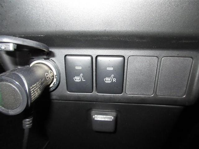 ルーミー カスタムＧ　Ｓ　４ＷＤ　フルセグ　メモリーナビ　ＤＶＤ再生　ミュージックプレイヤー接続可　バックカメラ　衝突被害軽減システム　ＥＴＣ　両側電動スライド　ＬＥＤヘッドランプ　ワンオーナー　記録簿　アイドリングストップ（18枚目）