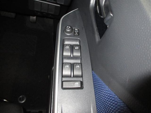 ルーミー カスタムＧ　Ｓ　４ＷＤ　フルセグ　メモリーナビ　ＤＶＤ再生　ミュージックプレイヤー接続可　バックカメラ　衝突被害軽減システム　ＥＴＣ　両側電動スライド　ＬＥＤヘッドランプ　ワンオーナー　記録簿　アイドリングストップ（20枚目）