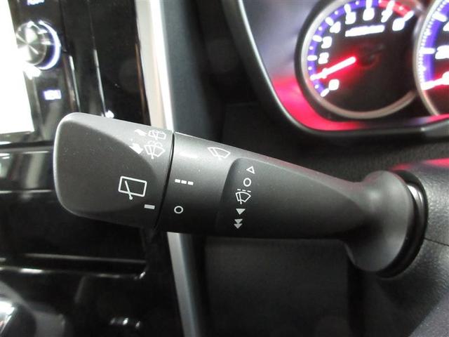 ルーミー カスタムＧ　Ｓ　４ＷＤ　フルセグ　メモリーナビ　ＤＶＤ再生　ミュージックプレイヤー接続可　バックカメラ　衝突被害軽減システム　ＥＴＣ　両側電動スライド　ＬＥＤヘッドランプ　ワンオーナー　記録簿　アイドリングストップ（21枚目）