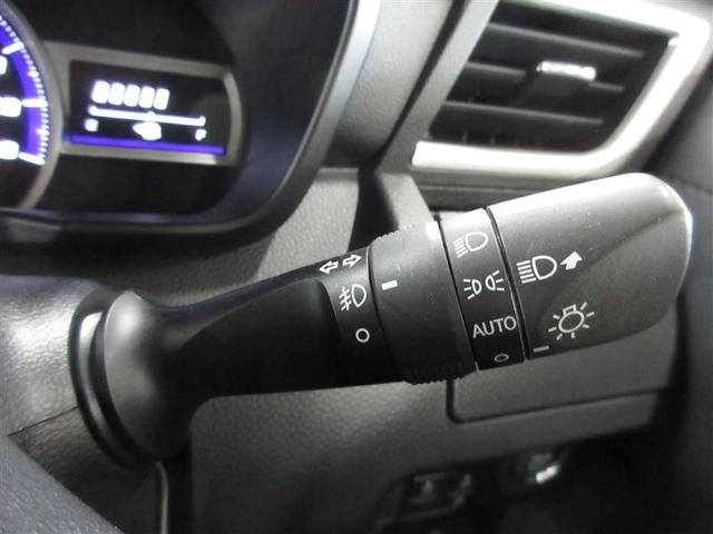 ルーミー カスタムＧ　Ｓ　４ＷＤ　フルセグ　メモリーナビ　ＤＶＤ再生　ミュージックプレイヤー接続可　バックカメラ　衝突被害軽減システム　ＥＴＣ　両側電動スライド　ＬＥＤヘッドランプ　ワンオーナー　記録簿　アイドリングストップ（22枚目）