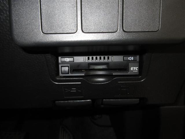 ルーミー カスタムＧ　Ｓ　４ＷＤ　フルセグ　メモリーナビ　ＤＶＤ再生　ミュージックプレイヤー接続可　バックカメラ　衝突被害軽減システム　ＥＴＣ　両側電動スライド　ＬＥＤヘッドランプ　ワンオーナー　記録簿　アイドリングストップ（23枚目）