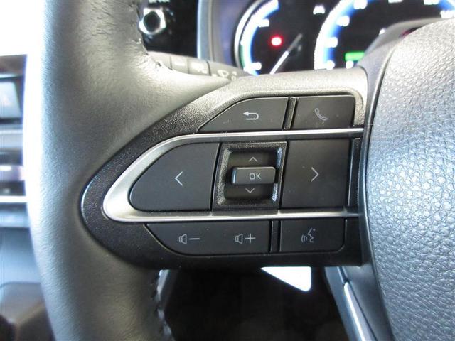 ノア ハイブリッドS-Z フルセグ メモリーナビ DVD再生 ミュージックプレイヤー接続可 バックカメラ 衝突被害軽減システム ETC 両側電動スライド LEDヘッドランプ 乗車定員7人 3列シート 記録簿(10枚目)